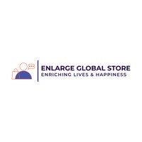 ENLARGE GLOBAL STORE